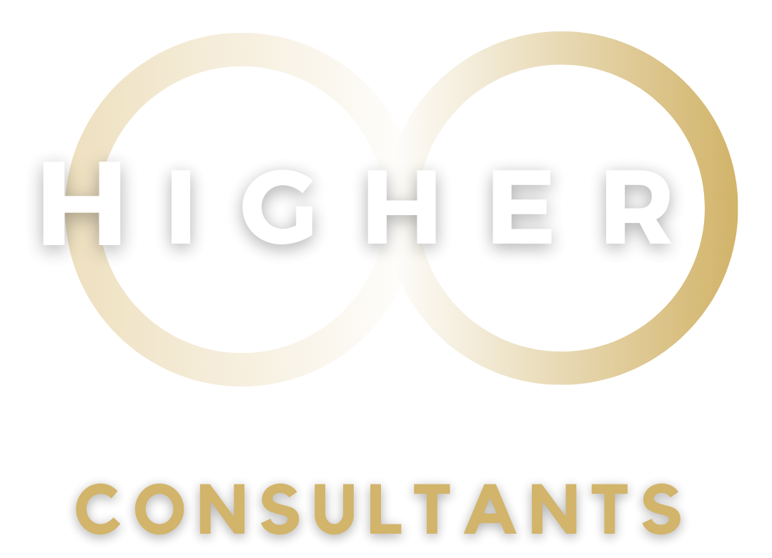 Beauty Aesthetic Spa Hair Health Fitness